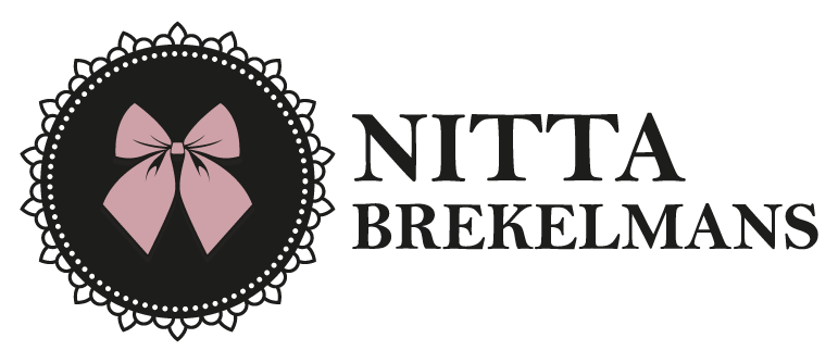 Logotipo NITTA BREKELMANS